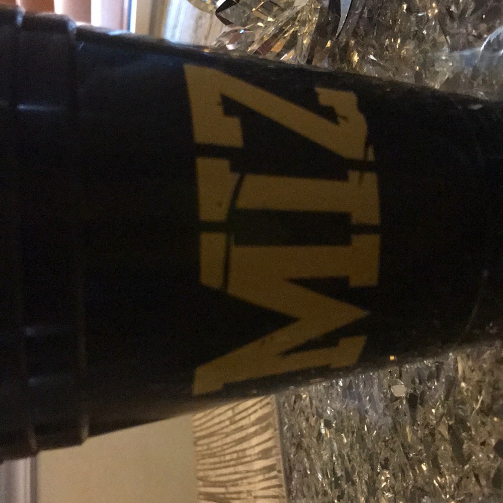 Meet your Posher, Juan